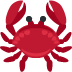 🦀