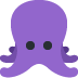 🐙