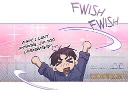 328564 499034352 ezgif com effects