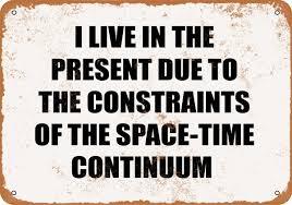 constraints