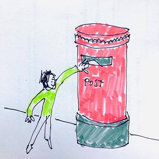 Painstakingly Human Step 7 post.jpeg