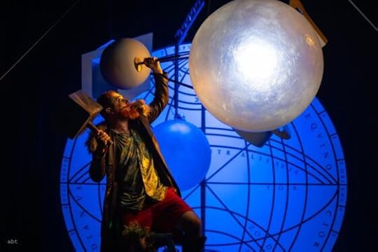 andrimagnason.com - 635753220 10239344602538126 2029558060812498261 n 1