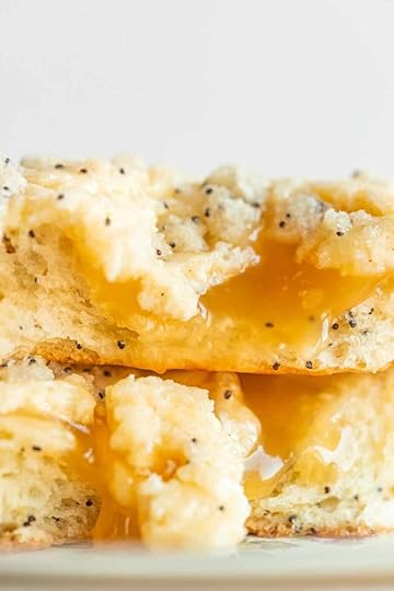 7 Bright Citrus Recipes to Beat the Winter Blues