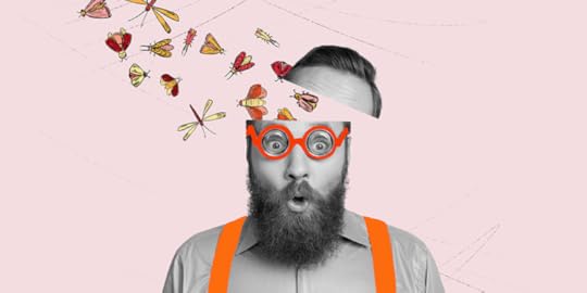 challenge your assumptions, reality check, need a reality check, self-deception, wake-up-call, accept the hard truth, downloadable poster, Frank Sonnenberg