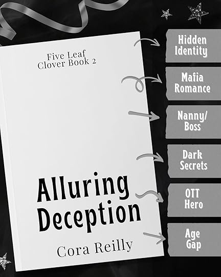 corareillyauthor 1771394400 3835056834159885256 8673821134