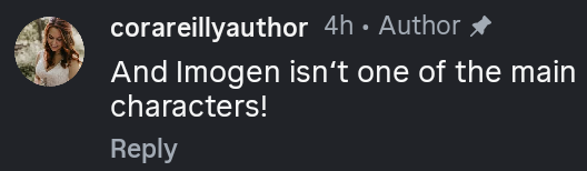 Screenshot 20260218 113740