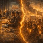 nuclear deal talks