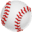 ⚾️