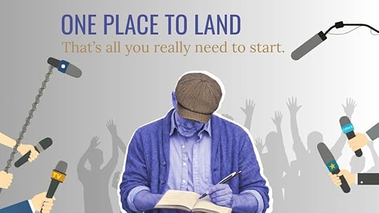 The current image has no alternative text. The file name is: Blog-Articles-Images-2026-3-1.jpg