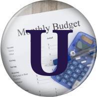  Make and Follow a Budget