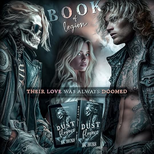 639684762-1464891914999801-5963660444562791582-n