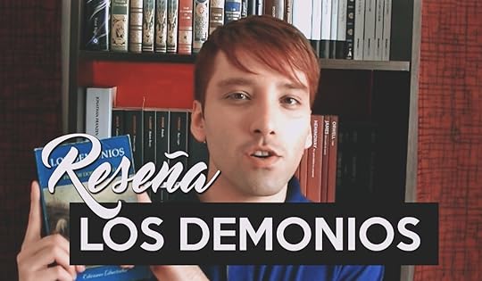 ¿Por qué me fui de youtube y nunca regresé?