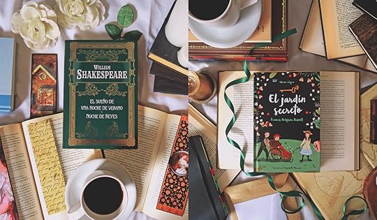 ¿Por qué me fui de youtube y nunca regresé?