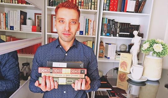 ¿Por qué me fui de youtube y nunca regresé?