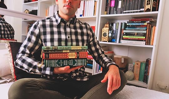 ¿Por qué me fui de youtube y nunca regresé?