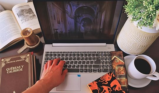 ¿Por qué me fui de youtube y nunca regresé?