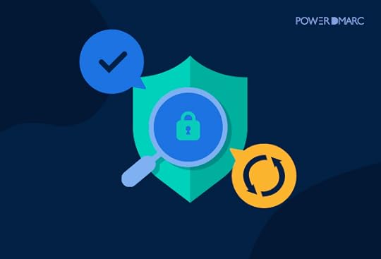 legacy-software-modernization