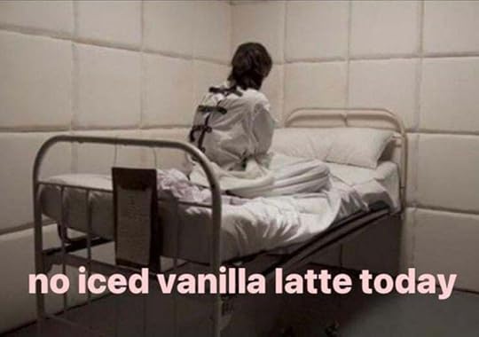 i love this photo, it reminds me of tyler <3 : r/weyler