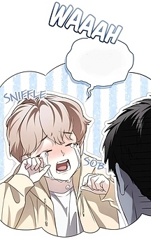 In Collage 20251214 1353295622 ezgif com effects