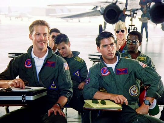 Top Gun