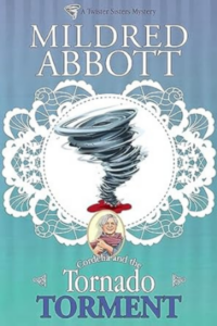 Tornado Torment by Mildred Abbott