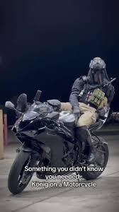 Somthing you didnt know you needed #konig #motorcycle #bikerboy #biker #cod #konigcosplay #callofduty #callofdutycosplay #motorbike #kawasaki #zx6r #maskedmen #booktoker #darkromance