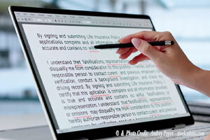 Venezuela’s Plight Is Not a Typo