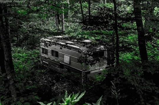 No photo description available.