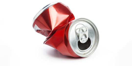 extreme competition, competitive mindset, winning mentality, ambition vs obsession, when competition becomes toxic, taking competition too far, ambition, crushing your opponents, Frank Sonnenberg