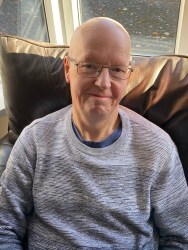 Mark Haywood Moliere verse translator