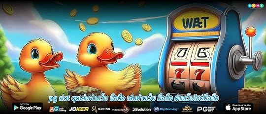 pg slot qaเล่นผ่านเว็บ มือถือ เล่นผ่านเว็บ มือถือ ผ่านเว็บไซต์มือถือ