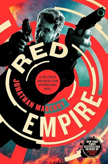 red empire.jpg