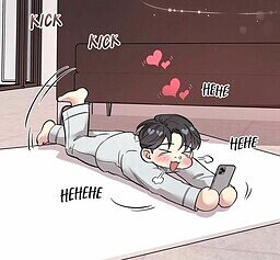 wb6z5u Hjj Bn Dc Ztw q Mxv A3 ezgif com effects