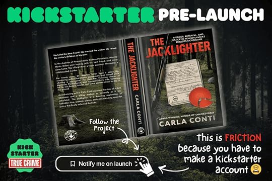 In marketing, friction refers to anything that slows down or discourages a person from taking action — even a small one, like clicking a button, and especially when having to make an account by giving an email, etc., as in Kickstarter.