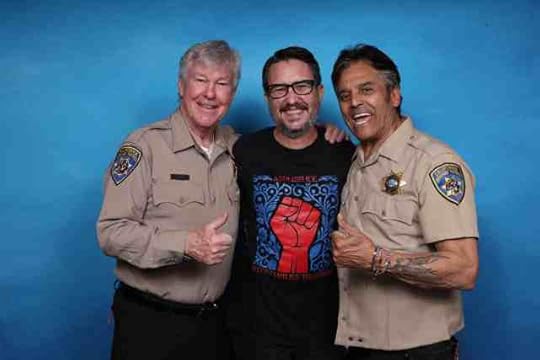 img_20260221_1542178918006876817148513