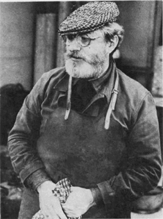 Roel D’Haese (dbnl.org)