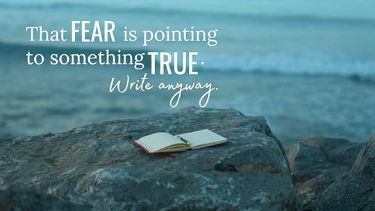 The current image has no alternative text. The file name is: Blog-Articles-Images-2026-4-1.jpg