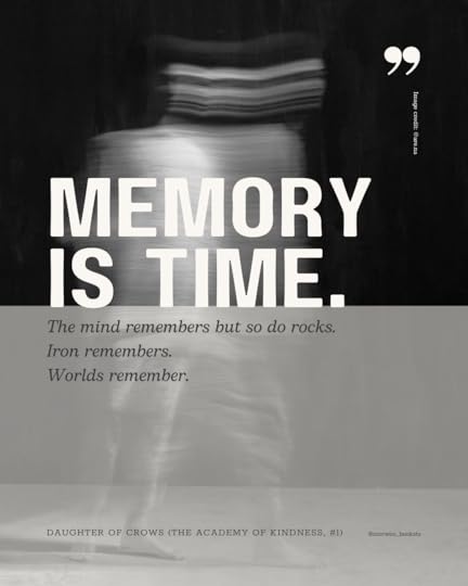 11 20260221 221629 0008