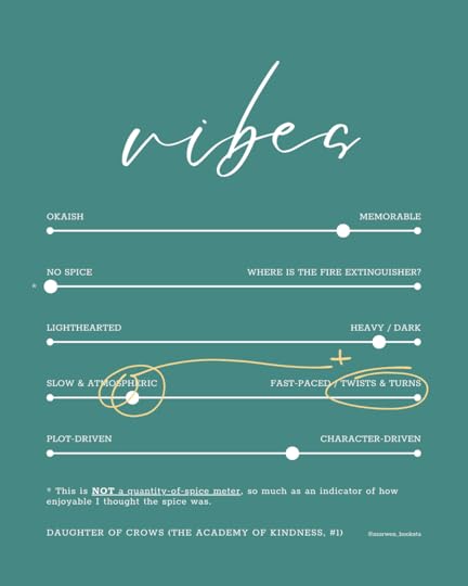 3 20260221 221628 0001