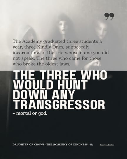 8 20260221 221629 0005