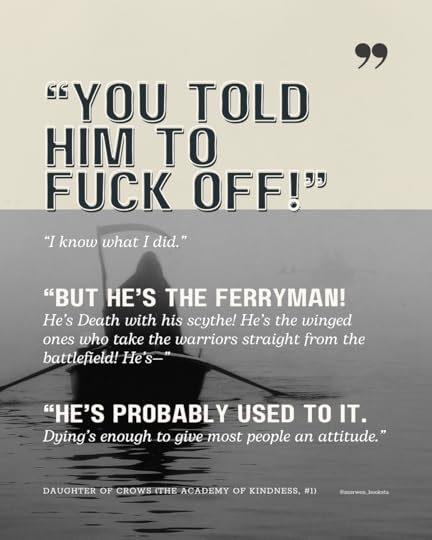 12 20260221 221629 0009