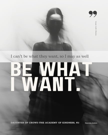 9 20260221 221629 0006