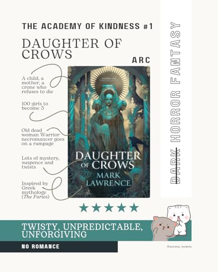 Review Daughter of crows 20260227 175103 0000