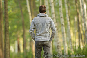 The Friendship Crisis: Why Friendships Are Fraying in Today’s America