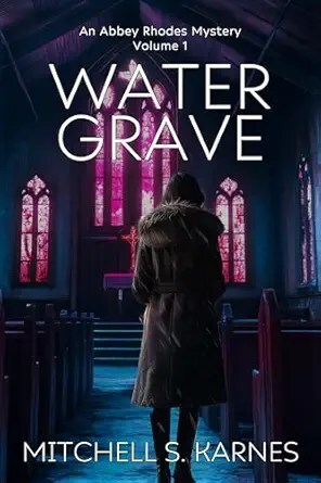 One for Sorrow book cover