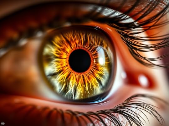 This image has an empty alt attribute; its file name is eye.png