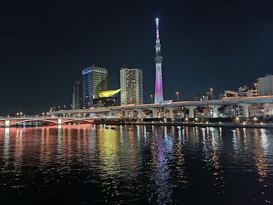 harga hotel di Tokyo lebih murah
