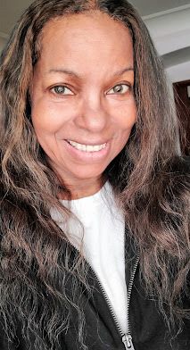 Sunny Nash's blog on remote interviewing for journalists and oral historians.