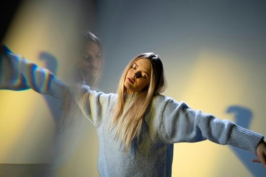 What is a soul contract