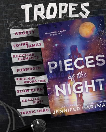 615338107-1510194161112078-4331771155977928174-n